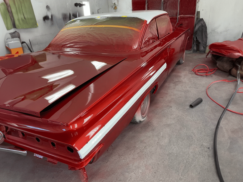 custom-auto-body custom-auto-body