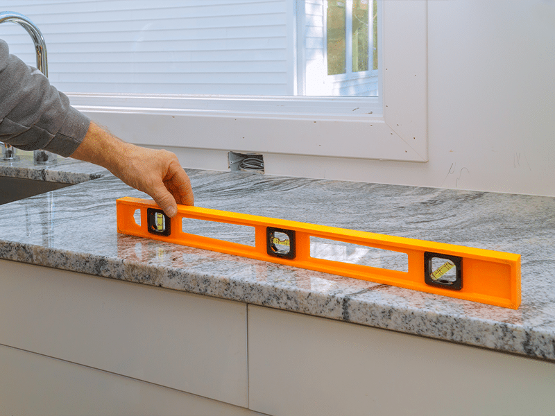granite-counter granite-counter