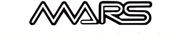 logo-white-border